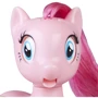 Персонаж мультфильма, фильма Hasbro My Little Pony Впечатляющая пони Pinkie Pie (E0186_E2566) фото 8