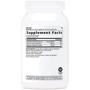 GNC Calcium Plus with Magnesium & Vitamin D3 600 mg, 180 Capsules: Форма выпуска Капсулы