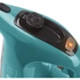 Пароочищувач Bort BDR-1500-RR фото 11