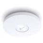 Точка доступа WiFi TP-Link EAP650: Интерфейс подключения (WAN-порт) 1x10/100/1000