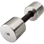 Гантель InterAtletika ST541-10
