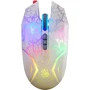Мишка A4Tech Bloody N50 White