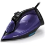 Праска Philips GC3925/30