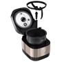 Мультиварка Tefal RK905A34 фото 8