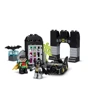LEGO DUPLO Печера Бетмена (10919) фото 3