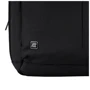 Сумка для ноутбуков 2E 16" City Traveler Black (2E-BPN6016BK) фото 9