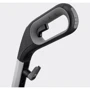 Парова швабра Karcher SC 2 Upright (1.513-500.0): Максимальна потужність, Вт 1600