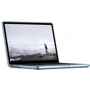 UAG [U] Lucent Cerulean (134004115858) for MacBook Pro 16" M3 | M2 | M1 фото 10