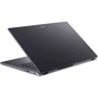 Ноутбук Acer Aspire 5 A515-58M-54LG (NX.KHFAA.002)