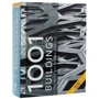 Mark Irving: 1001, Buildings You Must See Before You Die: Виробник Octopus Publishing Group