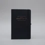 Дневник BeriDari Productivity Journal French (39482): Производитель BeriDari