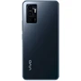 Смартфон Vivo V23e 8/128 GB Moonlight Shadow Approved Витринный образец: Производитель Vivo