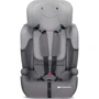 Автокрісло Kinderkraft Comfort Up i-Size Grey (KCCOUP02GRY0000) фото 10