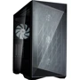 Корпус Zalman Z9 Iceberg MS Black фото 6