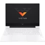 Ноутбук HP Victus 15-fb2016ua (B83B0EA) UA