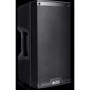 Акустична система ALTO PROFESSIONAL TS310