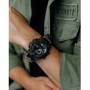 Наручные часы Hemsut Military 4429: Стиль Спортивный