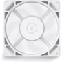Кулер EKWB EK-Loop Fan FPT 140 D-RGB White (3831109898055): Уровень шума, dB 44