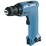 Шуруповерт аккумуляторный Makita 6019DWE
