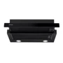 Вытяжка Perfelli TL 6212 Full BL 700 LED