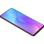 Смартфон Xiaomi Mi 9T 6/64Gb Flame Red Approved Вітринний зразок фото 5