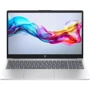 Ноутбук HP 15-fd0134ua (B9PK0EA) UA