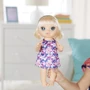 Лялька маля з морозивом Hasbro Baby Alive (C1090) фото 9