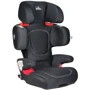 Автокресло Renolux Renofix Total Black (450555.9): Группа 2/3 (15-36 кг)