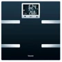 Ваги підлогові Beurer BF 720