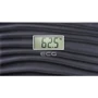 Весы напольные ECG OV 138 3D РН019236