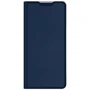Чехол для телефонов Dux Ducis Skin Pro Dark Blue for Samsung A536 Galaxy A53 5G: Совместимость Samsung A536 Galaxy A53 5G