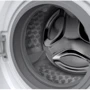 Стиральная машина Gorenje WPNEI84A1SWIFI/UA: Загрузка белья (стирка), кг 8