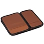 Lowepro Streetline BP 250 Charcoal Grey (LP36946-PWW): Матеріал Полиестер, нейлон