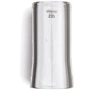 Слайдер DUNLOP 235 Large Flare Glass Slide