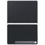 Аксесуар для планшетних ПК Samsung Smart Book Cover Black для Samsung X710 Galaxy Tab S9 (EF-BX710PBEGWW) фото 9
