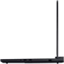 Ноутбук Lenovo Legion Pro 7 16 Ultra 16IAX10H (83F5067BPB) фото 8