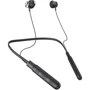 Наушники WIWU Runner Pro Black