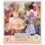 Лялька Emily QJ077C з аксесуарами
