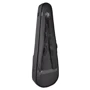 Кейс для скрипки Leonardo VC-1234-BK