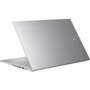Ноутбук ASUS VivoBook 15 K513EQ (K513EQ-L1332T): Видеоадаптер NVidia GeForce MX350, 2 ГБ GDDR5