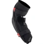 Налокотники Alpinestars BIONIC PRO ELBOW PROTECTOR BLACK RED L/XL (1653019-13-L/XL): Виробник AlpineStars