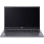 Ноутбук Acer Aspire Go 17 AG17-31P-C0FV (NX.J45EL.008)