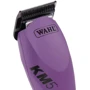 Машинка для стрижки животных Wahl KM5 (1260-0470): Производитель WAHL