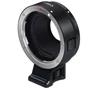 Canon EF - EOS M Mount Adapter (6098B005)