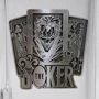 Келих DC Comics The Joker: Виробник GB eye