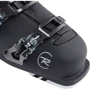 Ботинки для лыж Rossignol PURE PRO 80 - SOFT BLACK 24 2022 (3607683461615): Уровень катания средний