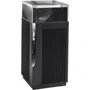 Маршрутизатор Wi-Fi ASUS ZenWiFi Pro ET12 AXE11000 Wi-Fi6E 1-Pack