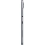 Планшет Xiaomi Redmi Pad SE 8/256GB Wi-Fi Graphite Gray (Global): Процесор Snapdragon® 680 Mobile Platform