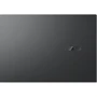 Ноутбук ASUS ZenBook 14 Q425MA (Q425MA-U72TB): Процессор Intel Core Ultra 7 155H (0.9 - 4.8 ГГц) / 16 - ядерный