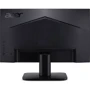 Монитор Acer KA242YE0bi (UM.QX2EE.020): Время реакции, мс 1
